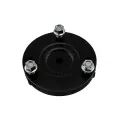 Imagen de Base K90290 TO48609.35030
