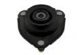 Imagen de Base K90238 TO48609.42010