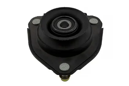 Imagen de Base K90238 TO48609.42010