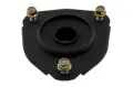 Imagen de Base K90238 TO48609.42010