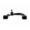 Imagen de Suspension TO48610.04020