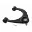 Mostrar detalles de Suspension TO48610.0C010 Imagen de Suspension TO48610.0C010