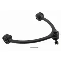 Imagen de Brazo de control TO48610.50020