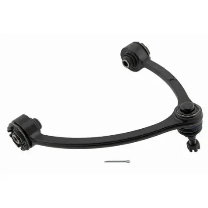 Imagen de Brazo de control TO48610.50020