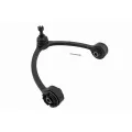 Imagen de Brazo de control TO48610.50020