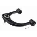 Imagen de Brazo K620063 TO48610.60050