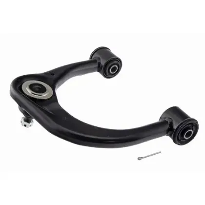 Imagen de Brazo K620063 TO48610.60050