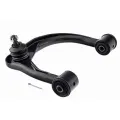 Imagen de Brazo K620063 TO48610.60050