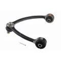 Imagen de Brazo de control TO48630.50020