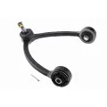 Imagen de Brazo de control TO48630.50020