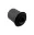 Mostrar detalles de Buje TO48635.26010 Imagen de Buje TO48635.26010