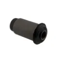 Imagen de Buje K90056 TO48654.35060