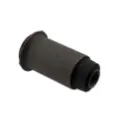 Imagen de Buje K90056 TO48654.35060