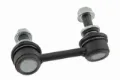 Imagen de Barra K750421 TO48802.48020
