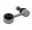 Mostrar detalles de Barra K750179 TO48810.0C010 Imagen de Barra K750179 TO48810.0C010