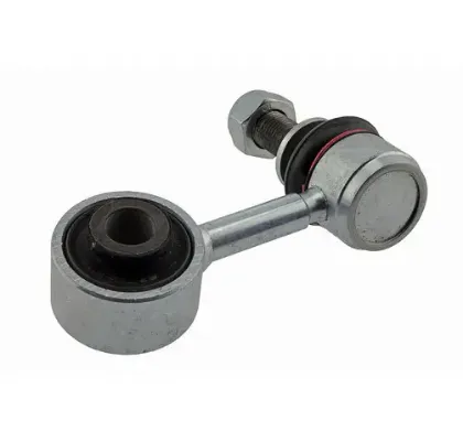 Imagen de Barra K750179 TO48810.0C010