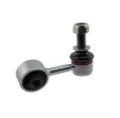 Imagen de Barra K750179 TO48810.0C010