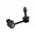 Imagen de Barra K750055 TO48810.30080