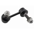 Imagen de Barra K750055 TO48810.30080