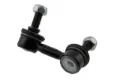 Imagen de Barra K90705 TO48810.35020