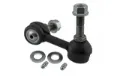 Imagen de Barra K750171 TO48810.50020