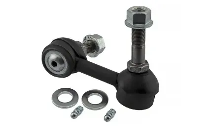 Imagen de Barra K750171 TO48810.50020