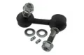 Imagen de Barra K750171 TO48810.50020