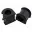 Mostrar detalles de Buje K200146 TO48815.02100 Imagen de Buje K200146 TO48815.02100