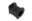 Mostrar detalles de Buje TO48815.33011 Imagen de Buje TO48815.33011