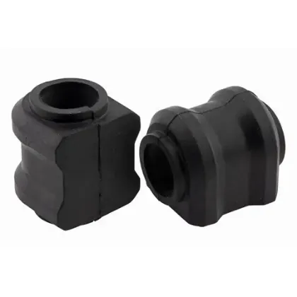 Imagen de Suspension TO48818.0R010