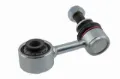 Imagen de Barra K750180 TO48820.0C010
