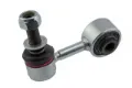 Imagen de Barra K750180 TO48820.0C010