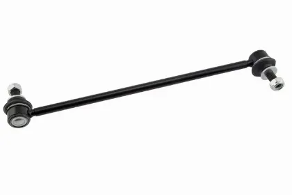 Imagen de Barra K750043 TO48820.0R010