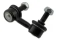 Imagen de Barra K90704 TO48820.35040