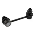 Imagen de Barra K90676 TO48820.50011