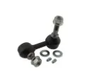 Imagen de Barra K750172 TO48820.50030