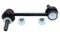 Imagen de Barra K750013 TO48830.0C010
