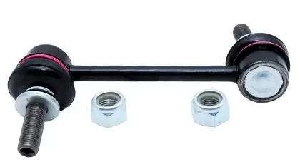 Imagen de Barra K750013 TO48830.0C010