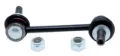 Imagen de Barra K750013 TO48830.0C010