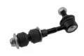 Imagen de Barra K750257 TO48830.0R010