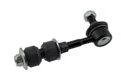 Imagen de Barra K750257 TO48830.0R010