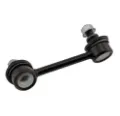 Imagen de Barra K750008 TO48830.21020