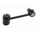 Imagen de Barra K750035 TO48830.30080
