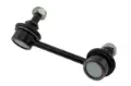 Imagen de Barra K80298 TO48830.42010