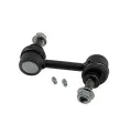 Imagen de Barra K750448 TO48830.AD020