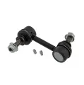 Imagen de Barra K750448 TO48830.AD020