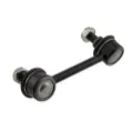 Imagen de Barra K80297 TO48840.42010