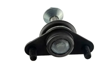 Imagen de Rotula K80700 VO274.548