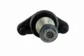 Imagen de Rotula K80700 VO274.548