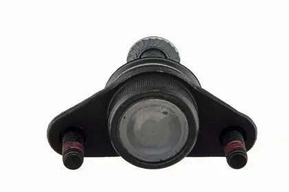 Imagen de Rotula K500153 VO274377